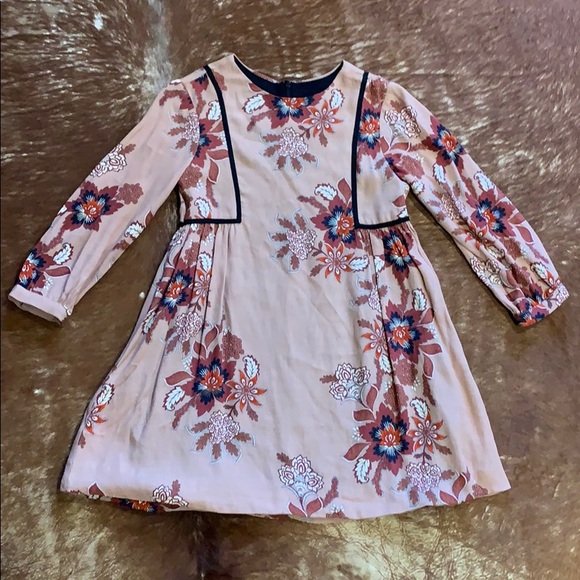 Zara Other - Girl’s Zara Dress